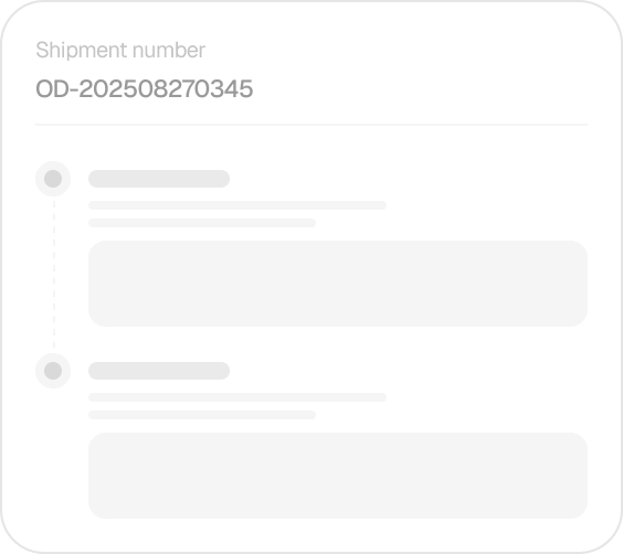 Chat demo h9