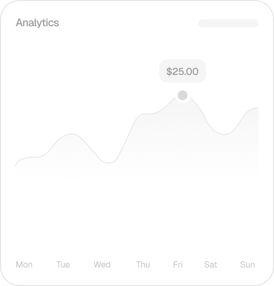Chat demo h9