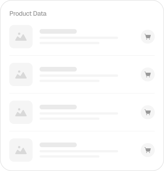 Chat demo h9