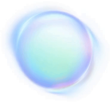 Ezgif 265320cf77e31e