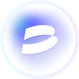 Icon main