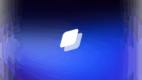 Core