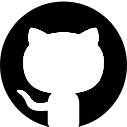 Ga