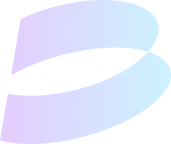 Icon brighthub