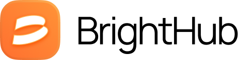 Logo h11