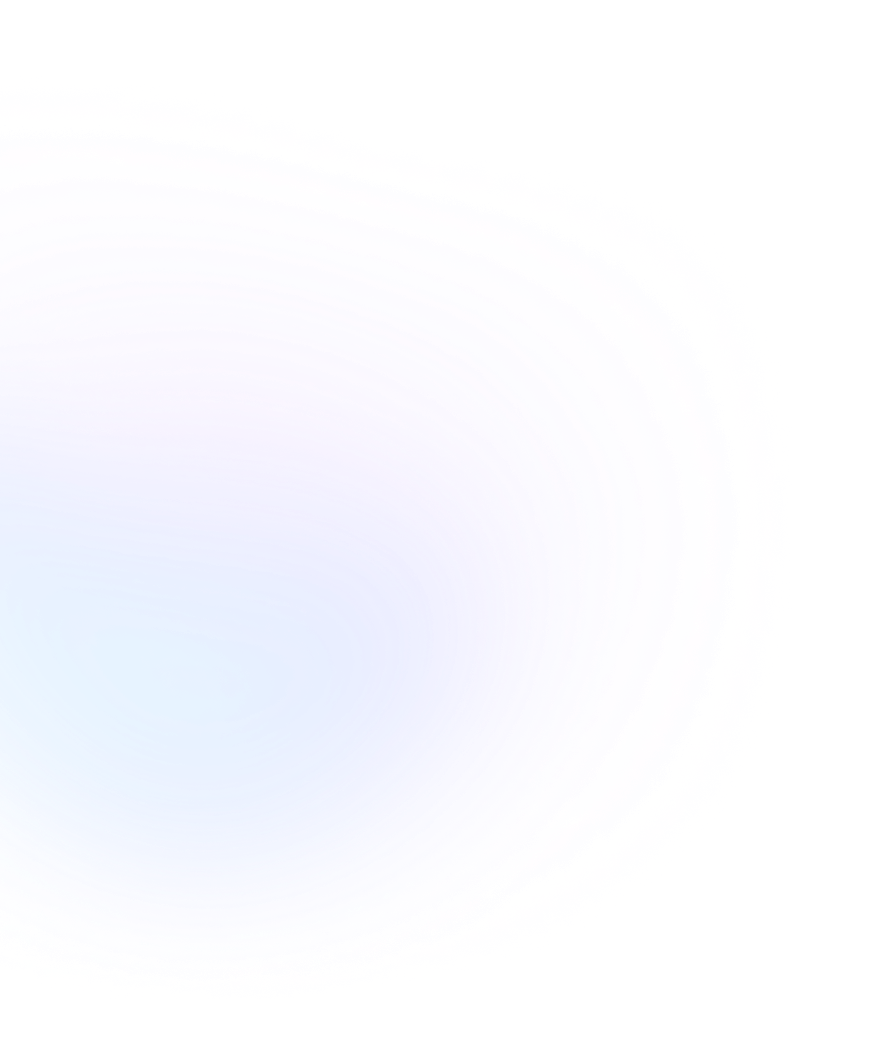 Shape blur