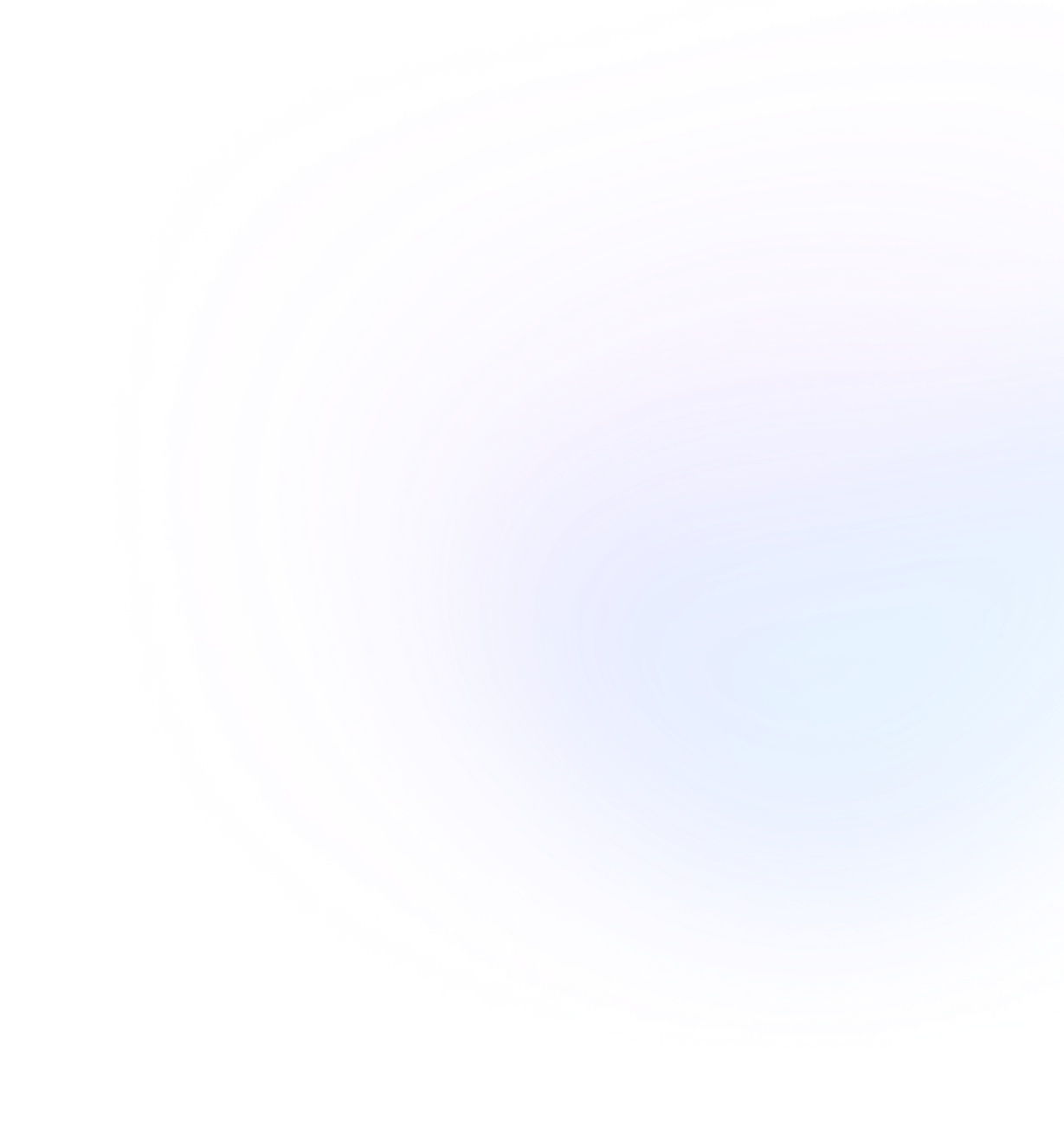 Shape blur