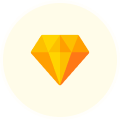 Icon diamon