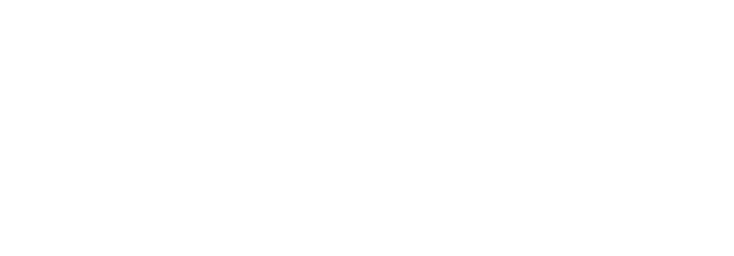 Veroxos Logo