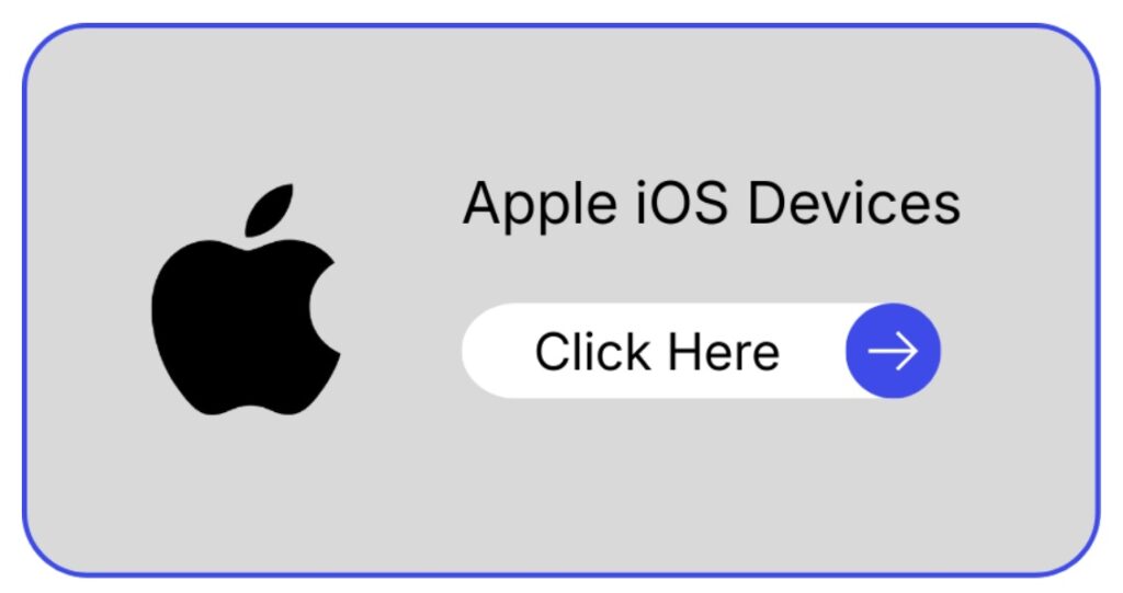 Ios